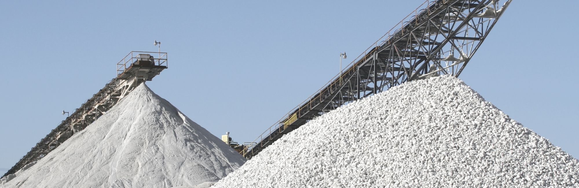 Flue gas treatment Sulfur removal Topsoe